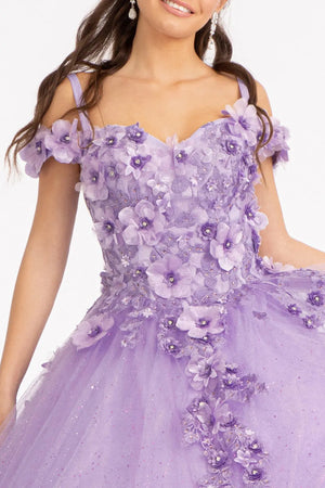 Lilac