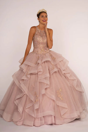 Mauve