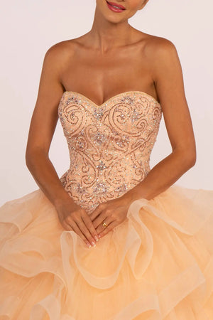 Peach