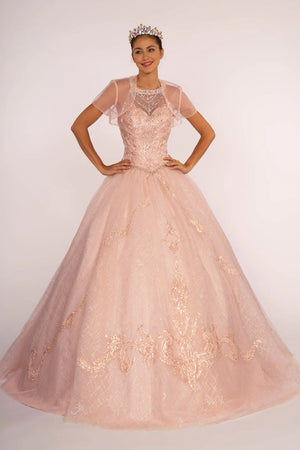 Blush