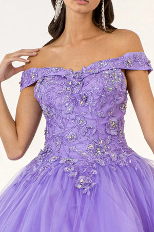 Lilac