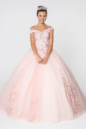 Blush