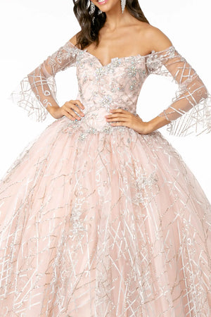 Blush
