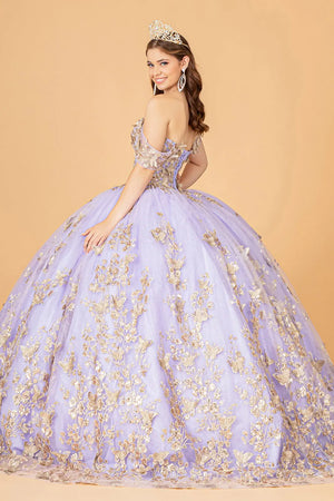 Lilac