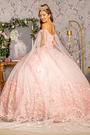 Blush