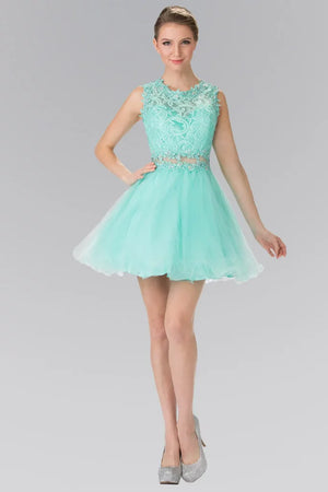 Mint