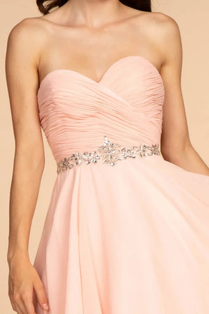 Blush