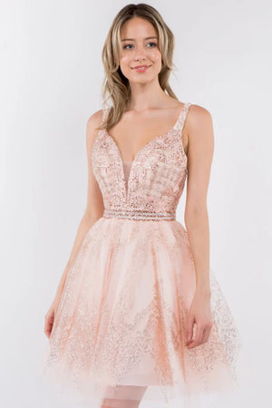 Blush
