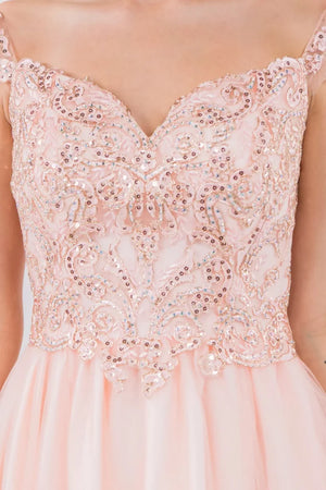 Blush