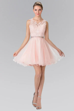 Blush
