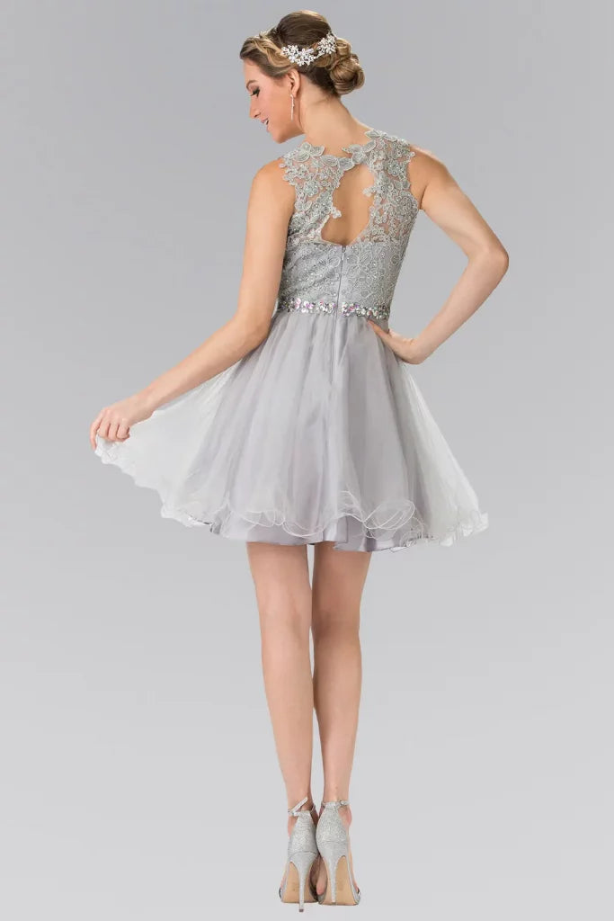 Dress GS2375