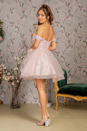 Blush