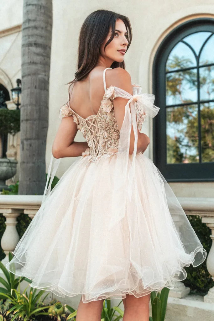 Dress GS3513