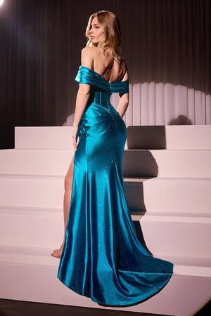 Teal